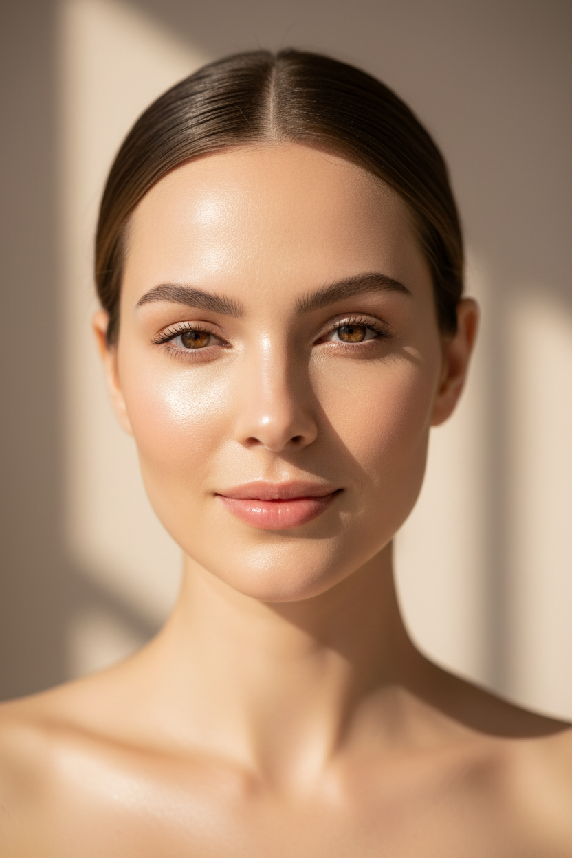 Skincare