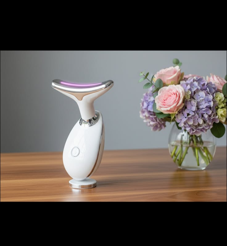 Sculpteur de Visage