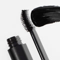 Précieux Noir – Mascara Volume Extrême