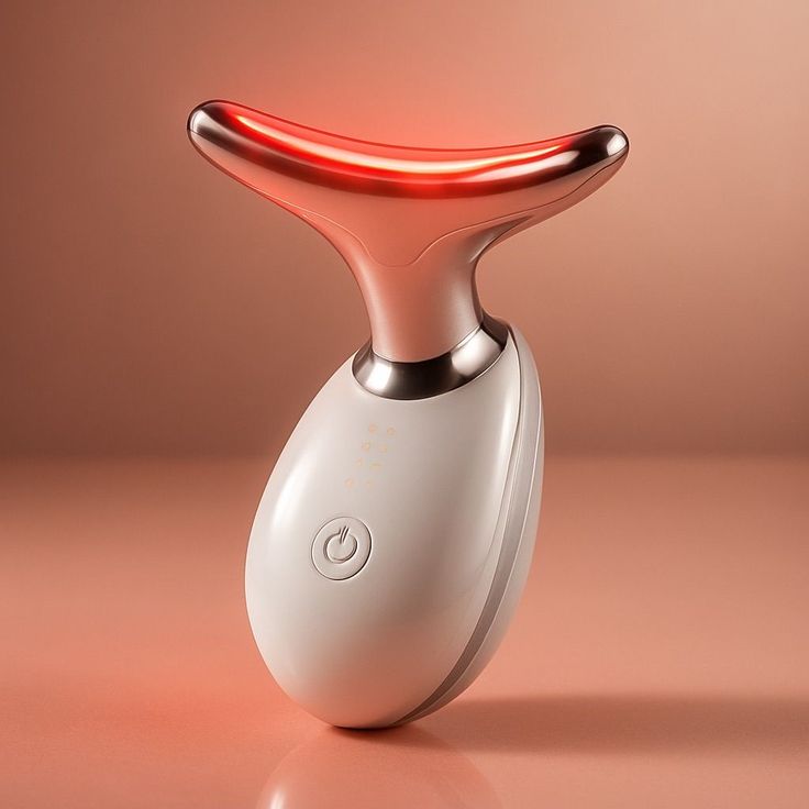 Sculpteur de Visage