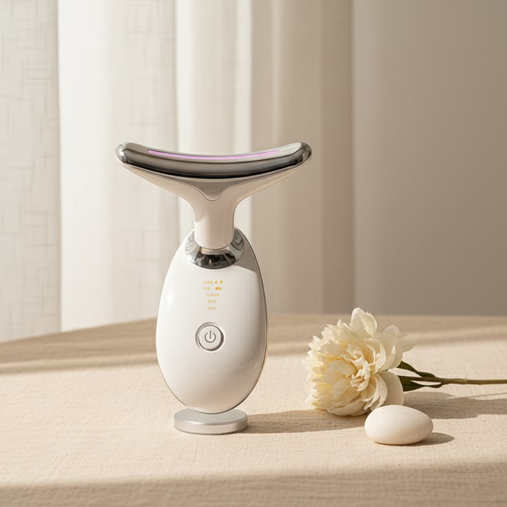 Sculpteur de Visage